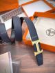 AAA Replica Hermes Reversible Belt Rose Gold Full Diamond H Buckle 32mm (3)_th.jpg
